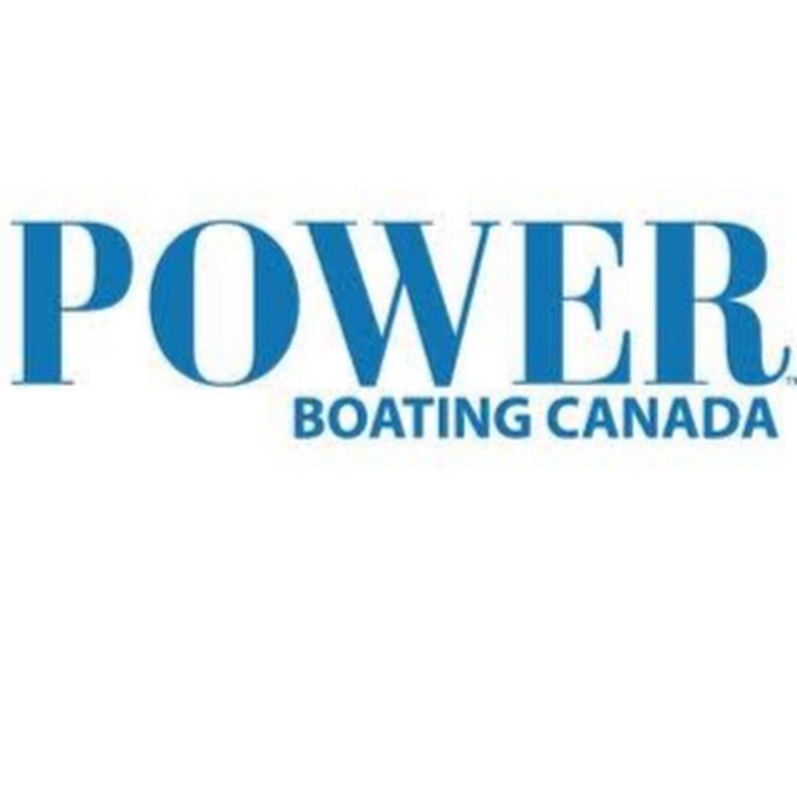 Power Boating Magazine