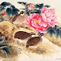 Traditional Chinese Paintings