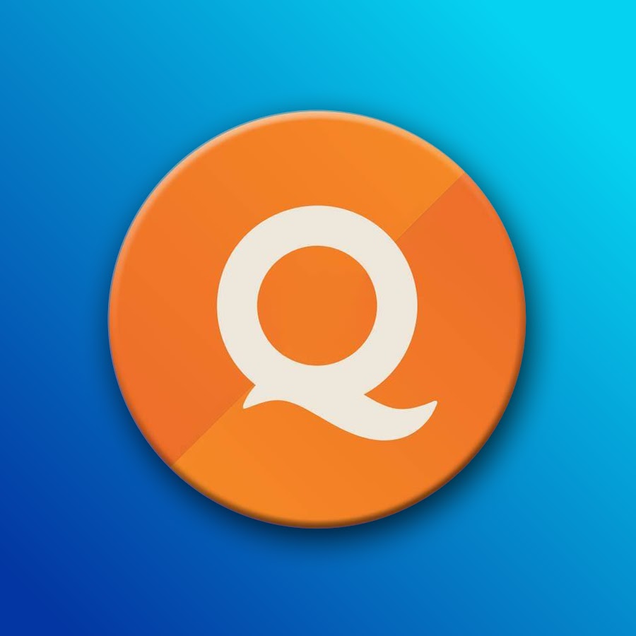 Ex 8.3 Q 4 10