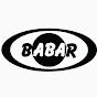 babar6200