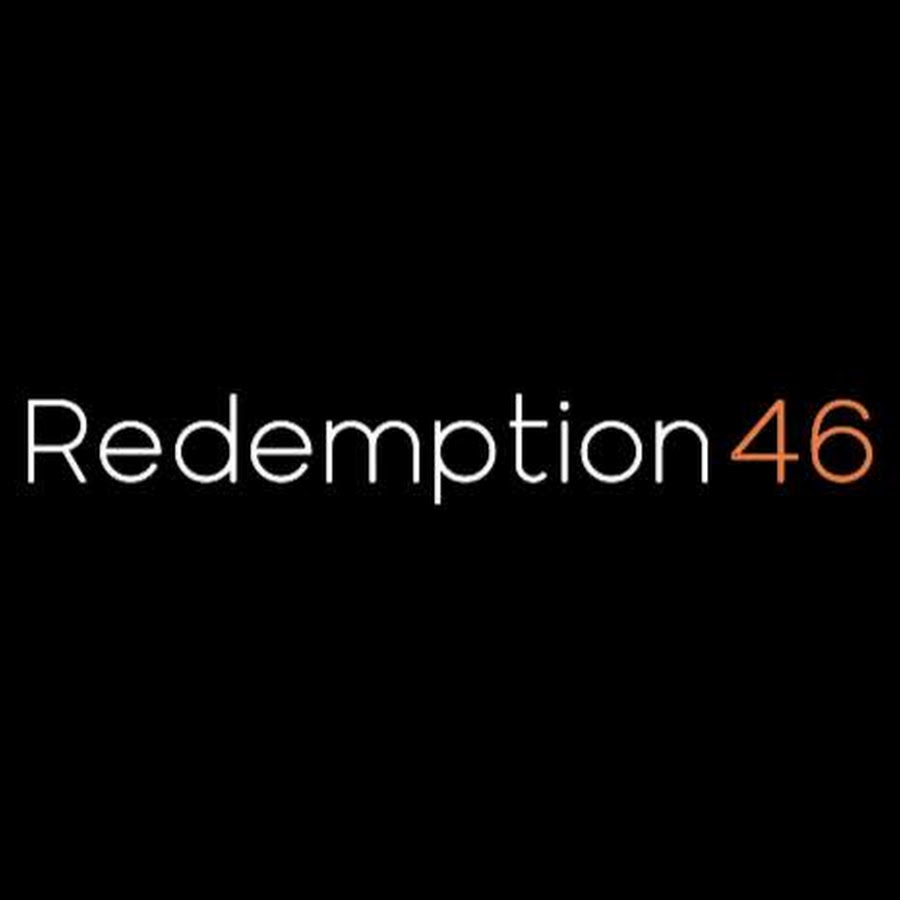 Ready go to ... https://www.youtube.com/channel/UCnSBt13cJE6AcqG3LG759tA [ REDEMPTION 46]
