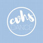 CVHS Dance