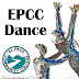 El Paso Community College Dance EPCC Dance