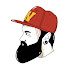 logo Alexander Welsh