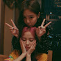 jenchu not jensoo