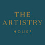The Artistry House