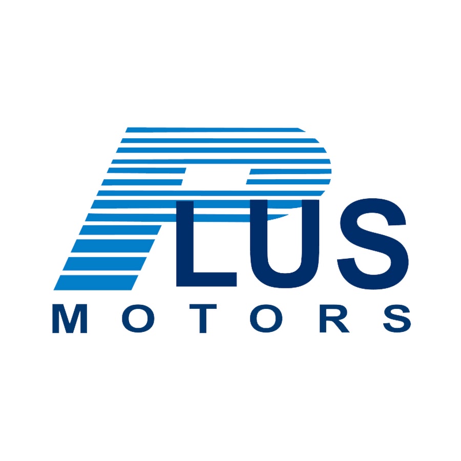 Plus Motors - YouTube Plus Motors