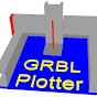 GRBL-Plotter