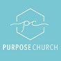 Purpose Church