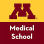 University of Minnesota Medical School