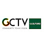 GCTVGuilford