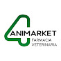 Animarket Farmacia Veterinaria