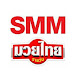 SMM Muay Thai