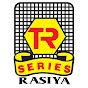 Trimurti Rasiya