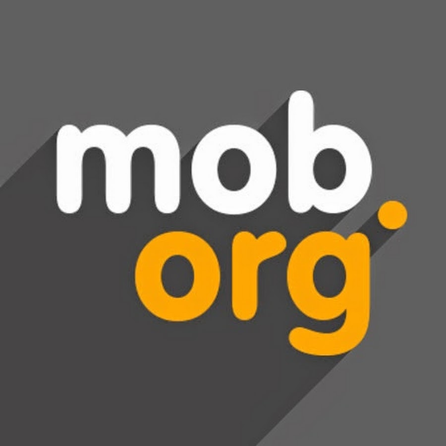 Лучшие игры на Андроид - mob.org - YouTube