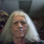 Ted Cromwell - @tedcromwell4642 - Youtube