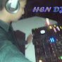 HDM Channel Musik