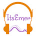 logo ItsEmer