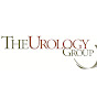 TheUrologyGroupCincy