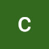 logo cagebee