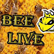 Bee Live