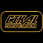 Cikal Suspension