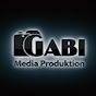 GABI Media Produktion