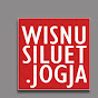 WISNUSILUET. JOGJA