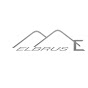 ELBRUS MEDIA