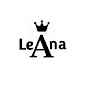 Leana CHN