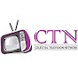 Celestial Television Network