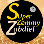 Superzemmy Zabdiel