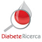 Diabete Ricerca