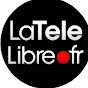 La Télé Libre