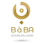 B à BA - Cours en ligne