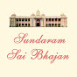 Sundaram Sai Bhajan Official