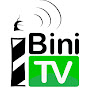 BiniTv