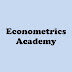 logo econometricsacademy