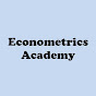 econometricsacademy