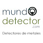 Mundodetector - Detectores de metales