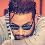 Achraf-EL CHANNEL / أشرف