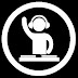 logo Dj vlog