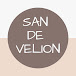 SAN de VELION