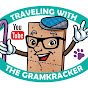 Traveling with the Gramkracker