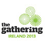 The Gathering Ireland