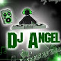 DJ ANGEL BR