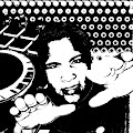 Artist Thumbnail