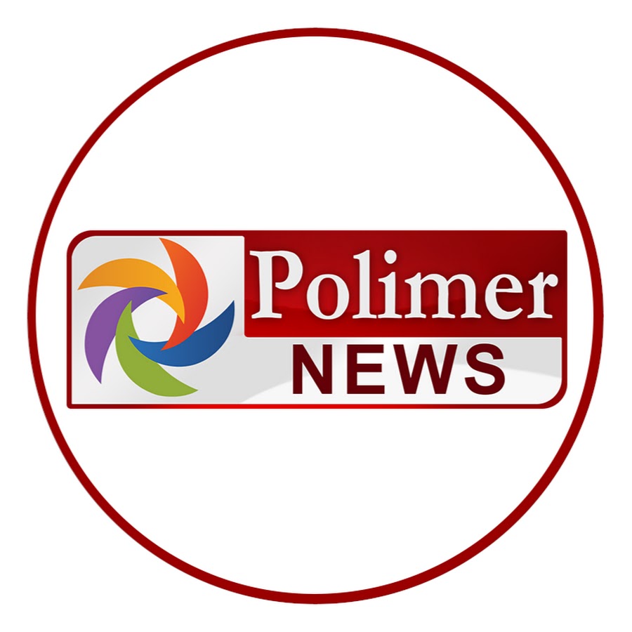 Polimer News @PolimerNews