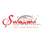 Swaram Music Academy