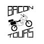 Bacon Bike Tours